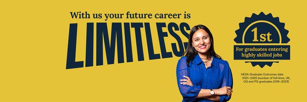 UniofNottingham Profile Banner