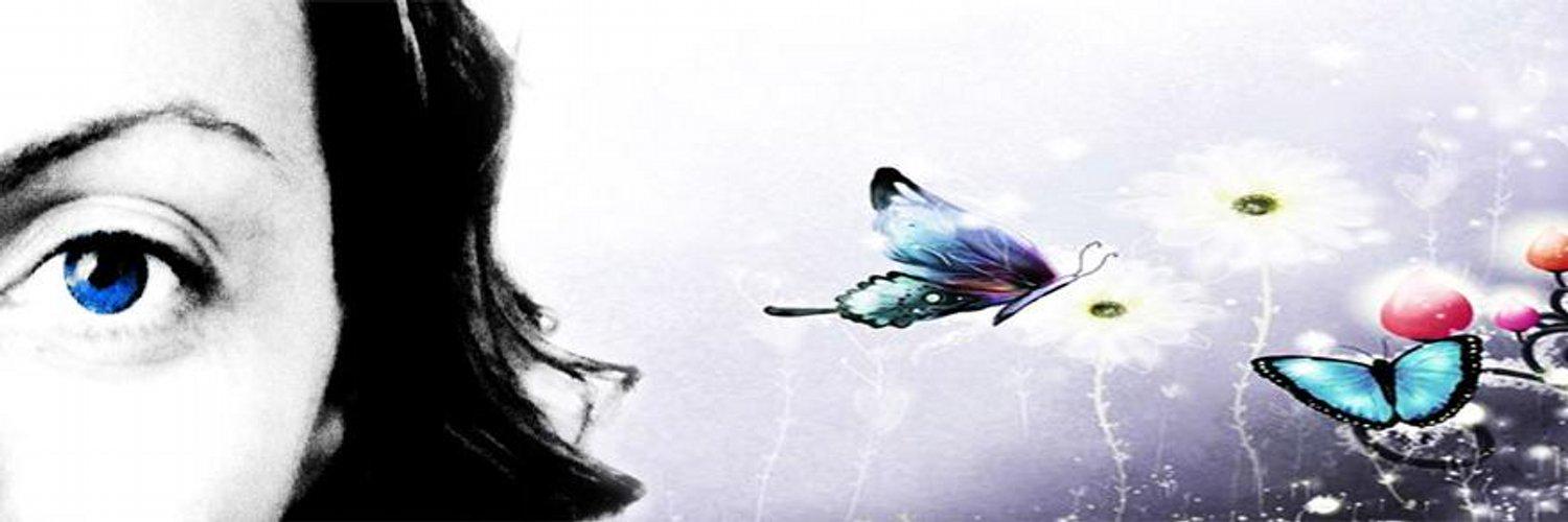 ksogdatbanu's profile banner image
