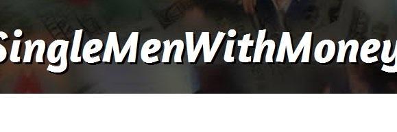 singlemen_money's profile banner image