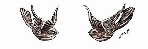 bealebwon's profile banner image