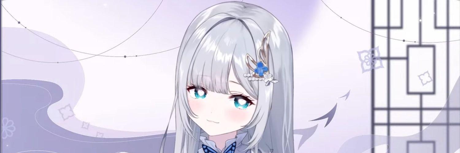 Bis_Forcas's profile banner image