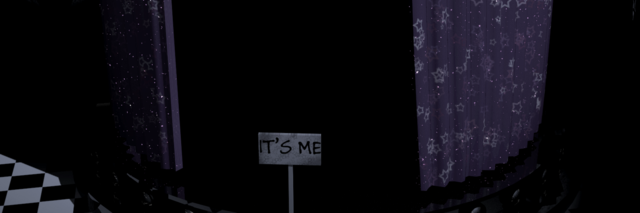 logan17perez's profile banner image