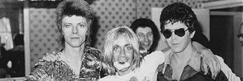 Iggymatt's profile banner image