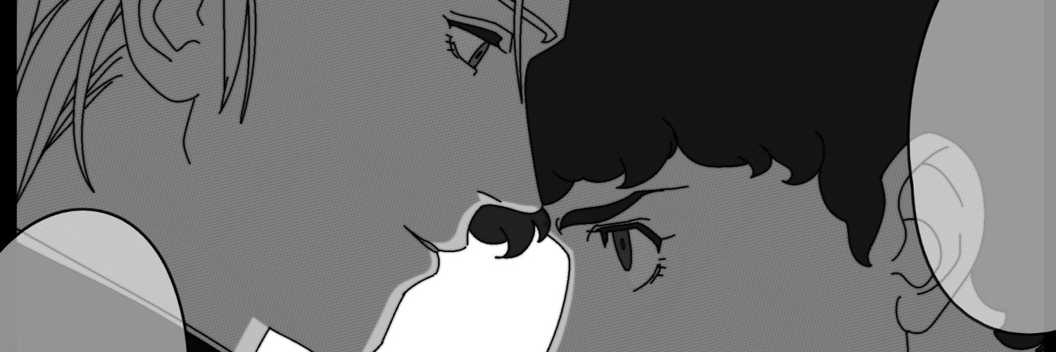 左脑控制右脑 banner