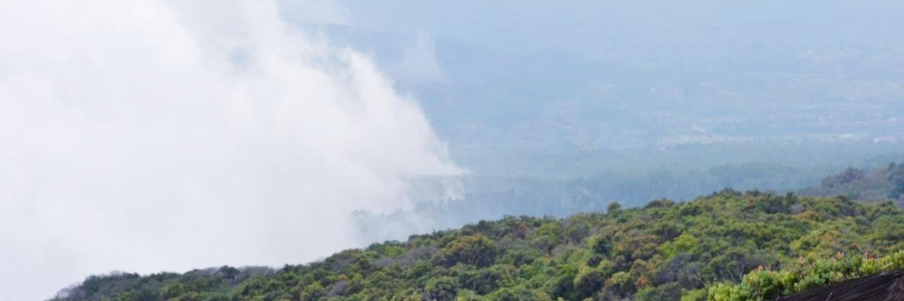 DMonanda's profile banner image