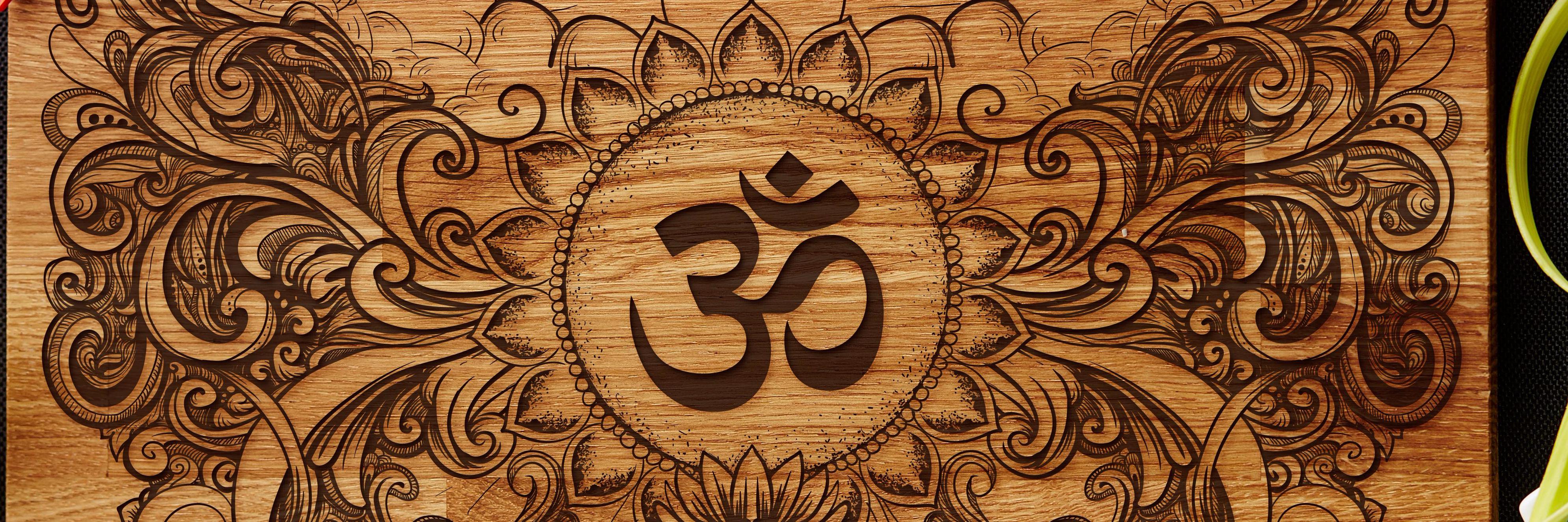 mashrum160284's profile banner image