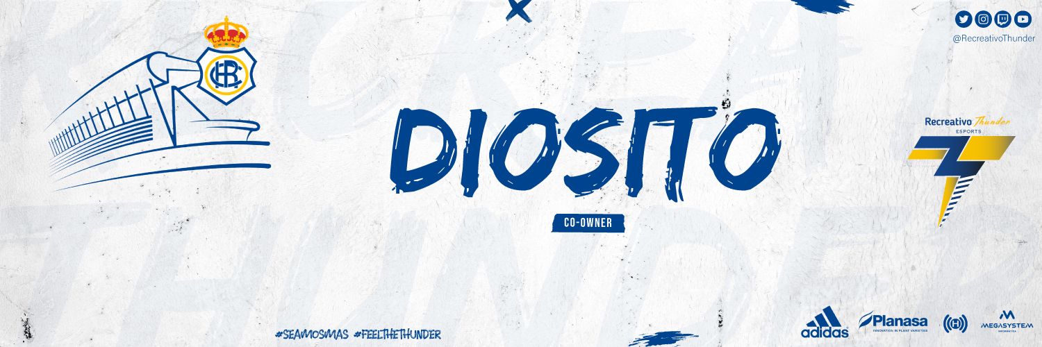 RTH_Diosito's profile banner image
