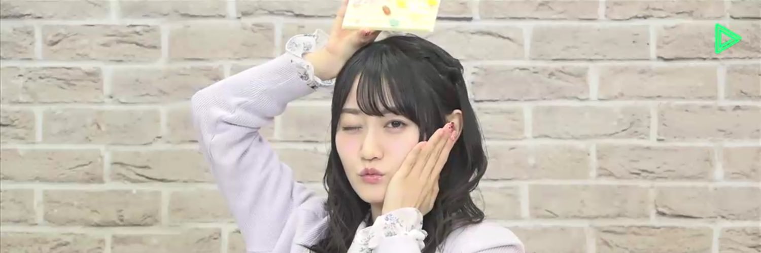 index_765's profile banner image