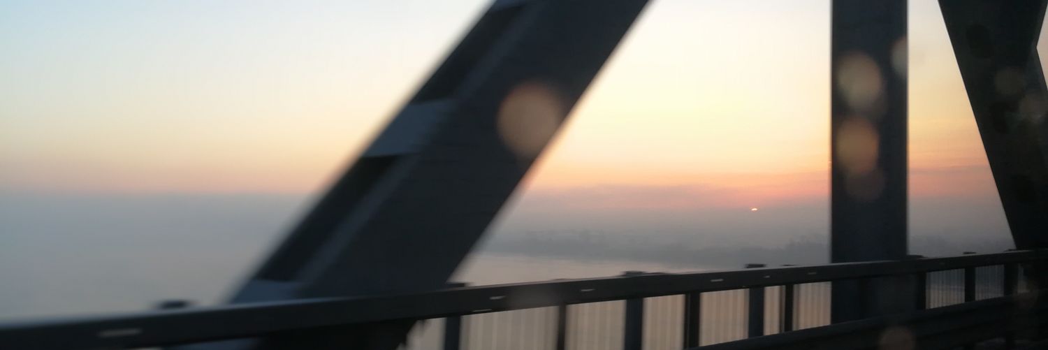 pilar_________'s profile banner image