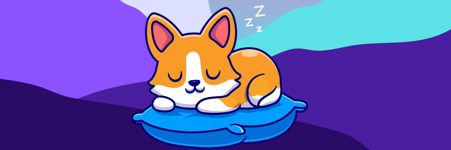 Avatar_Corgi banner