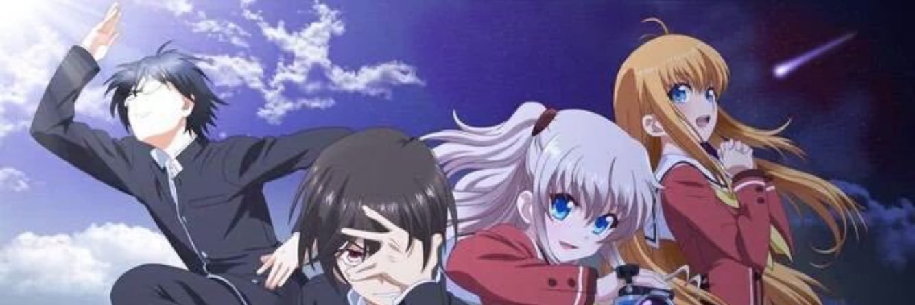 R6Sps4imo's profile banner image