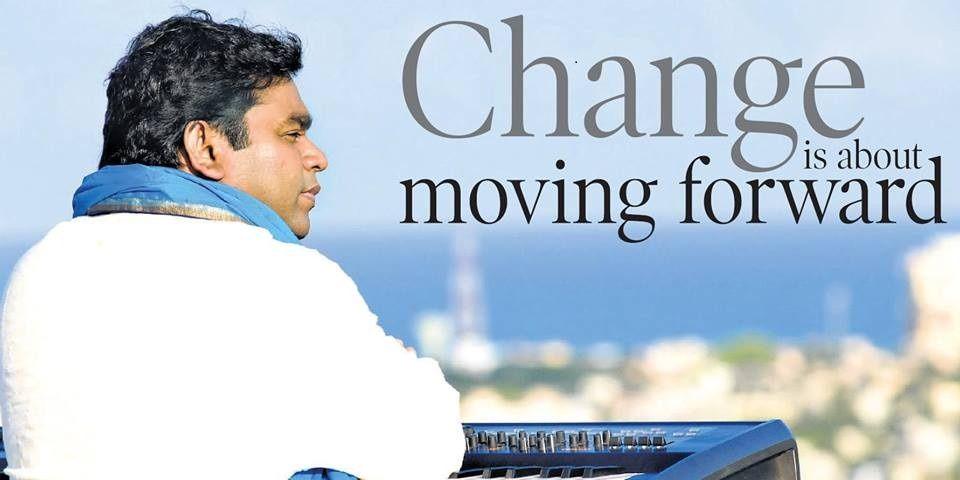 srtragavan's profile banner image