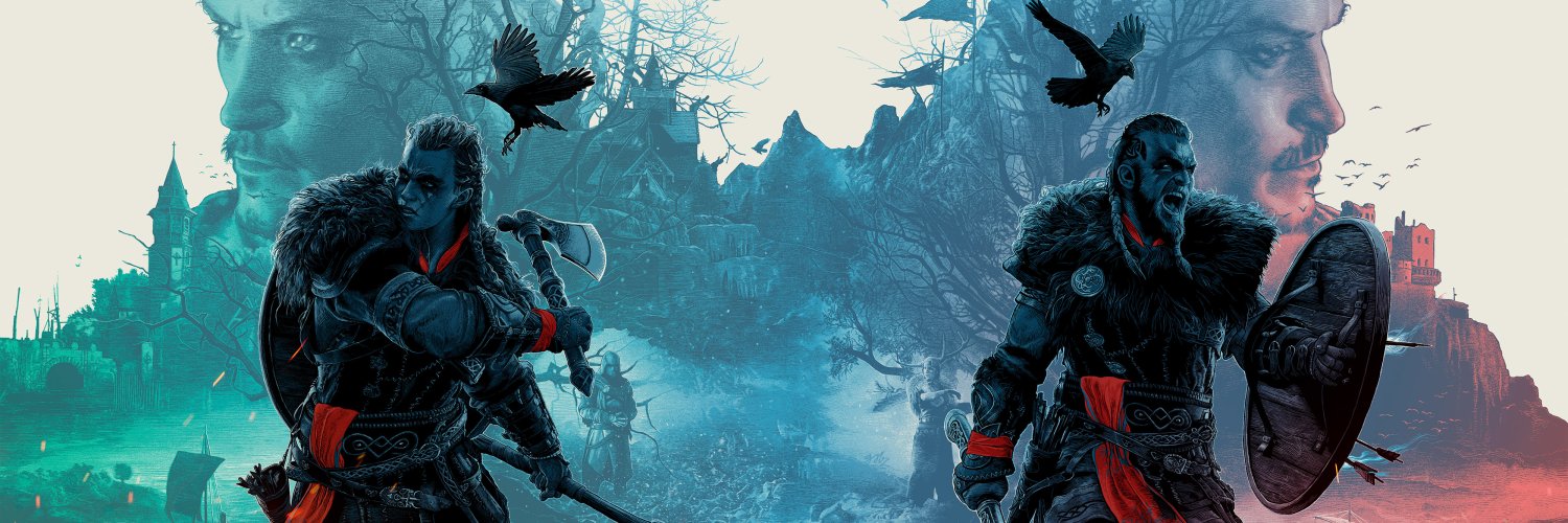 DavidDandy96's profile banner image