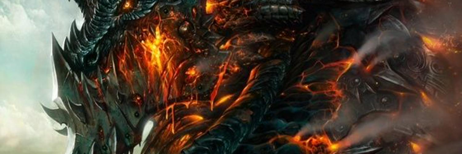 AlempiadaMs's profile banner image