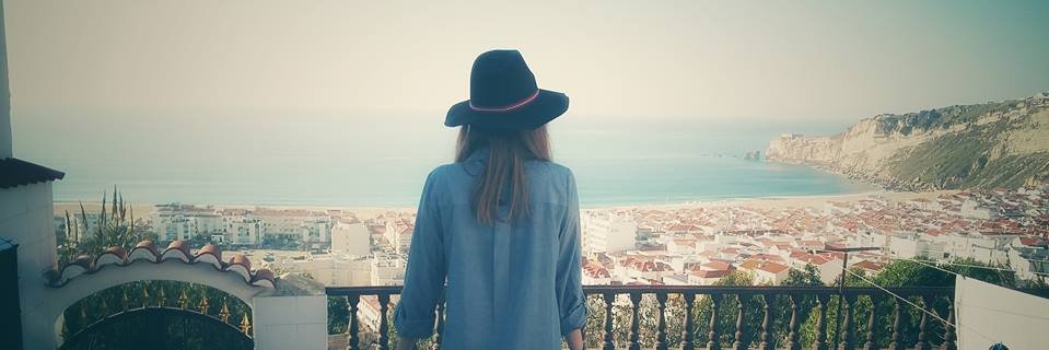Jessica_Mdsj's profile banner image