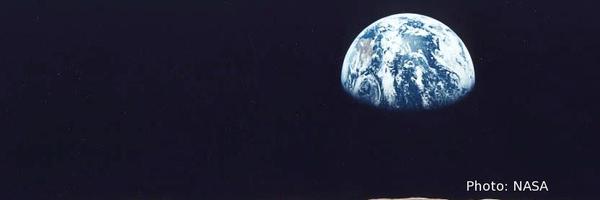 lovingastronomy Profile Banner