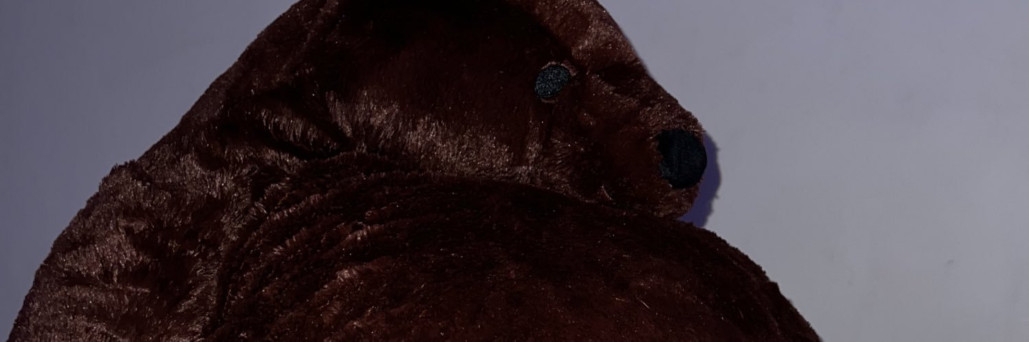 helpwiddop's profile banner image