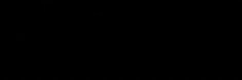 hfgallaf's profile banner image