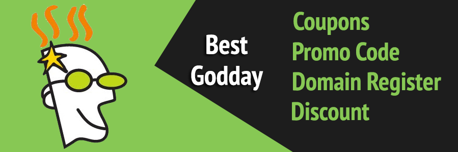 GodadyDomain's profile banner image