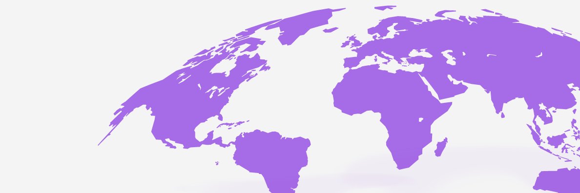 Instinctif Partners Africa banner