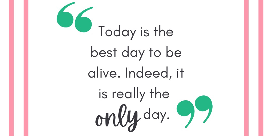 BESS BUILD Marketing banner