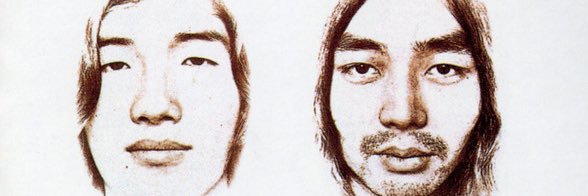 bqdpbqdp's profile banner image