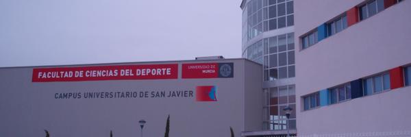 umusport Profile Banner