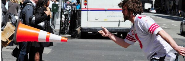 BigSlippySlimy Profile Banner