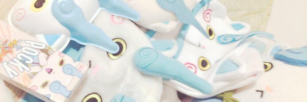 12345_____XXX's profile banner image