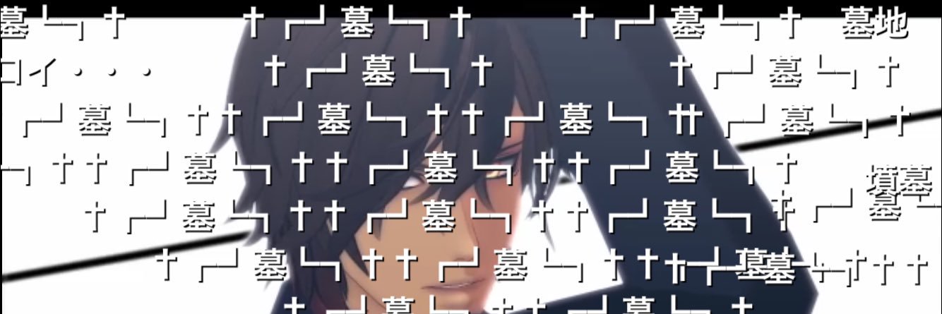 3yunico25's profile banner image