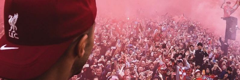 Dru_Ndivhu's profile banner image