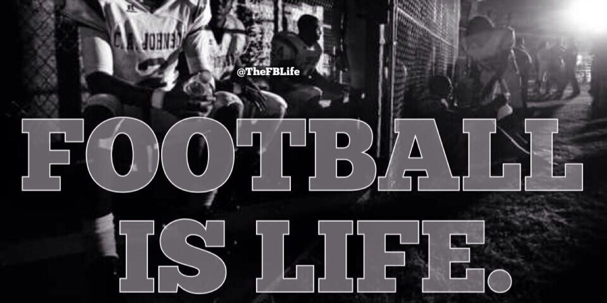 MoneyTeam_Tuck's profile banner image