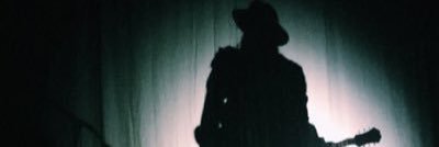 emiah__'s profile banner image