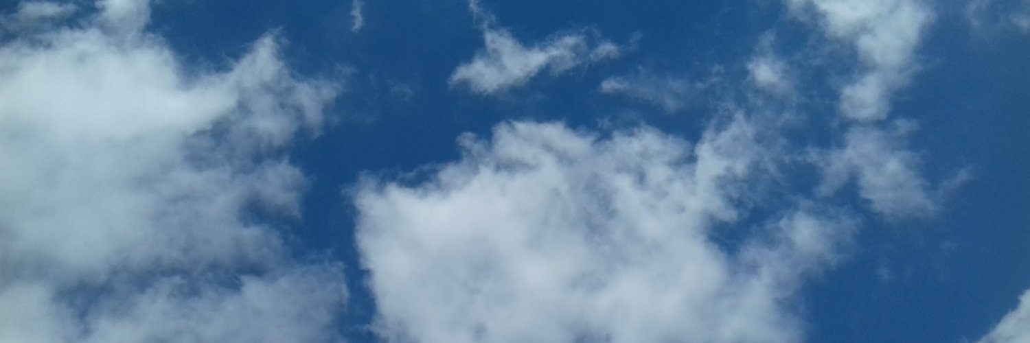 Daisy_Scott89's profile banner image