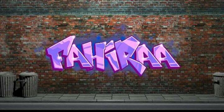 fahirra30's profile banner image