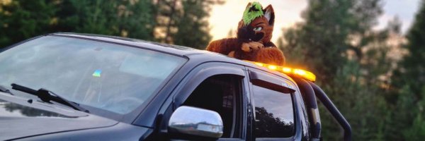 Delta_Sheppy Profile Banner