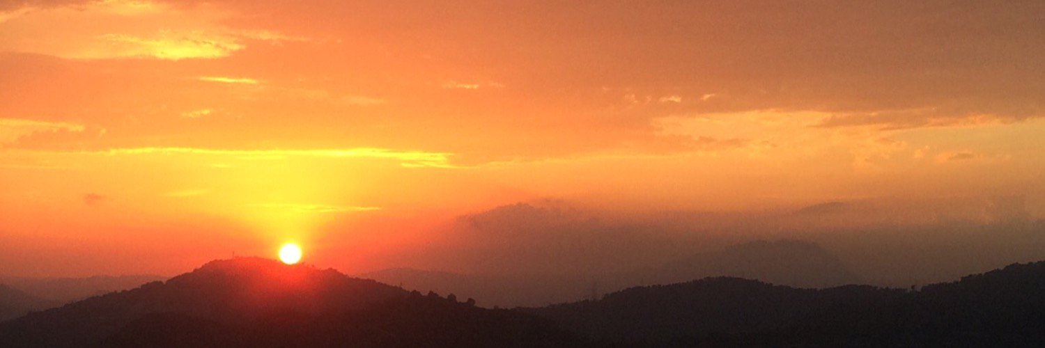 ruistoffel's profile banner image