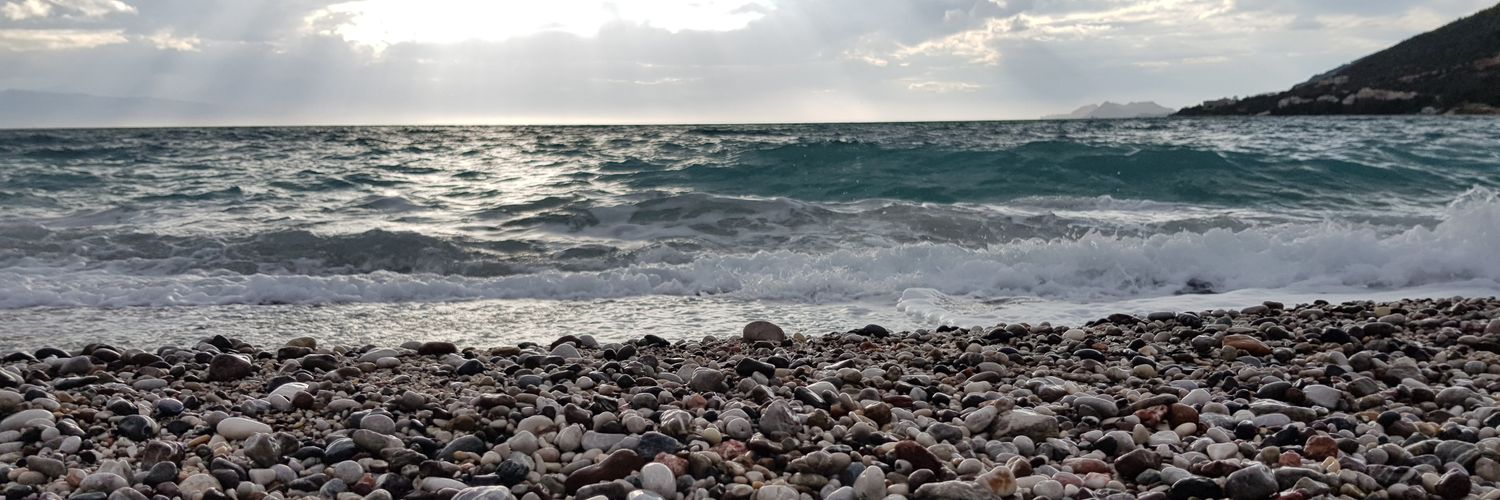SolidSS22's profile banner image