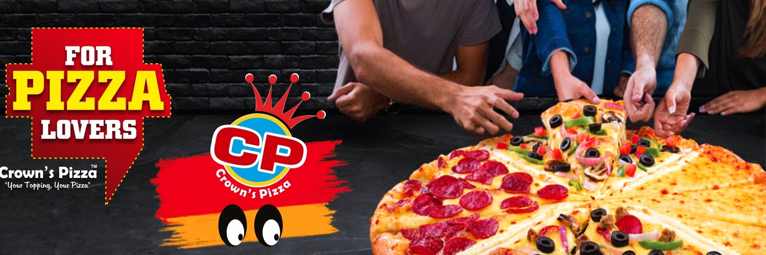 pizza_crown's profile banner image