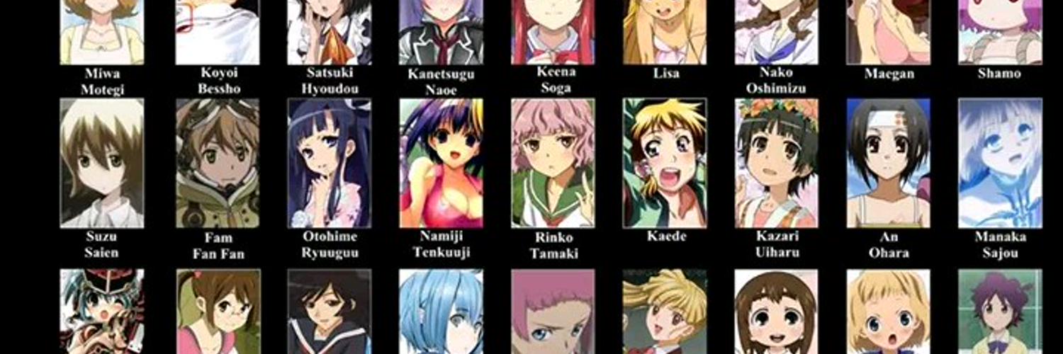 80Iosafat's profile banner image