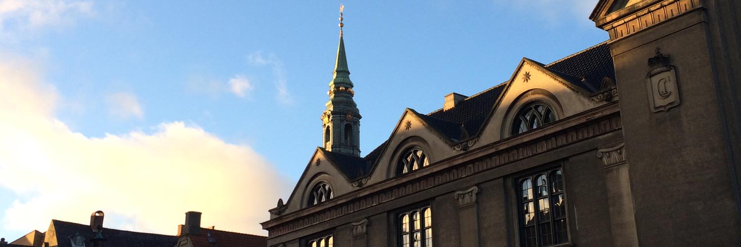KVadstrup's profile banner image