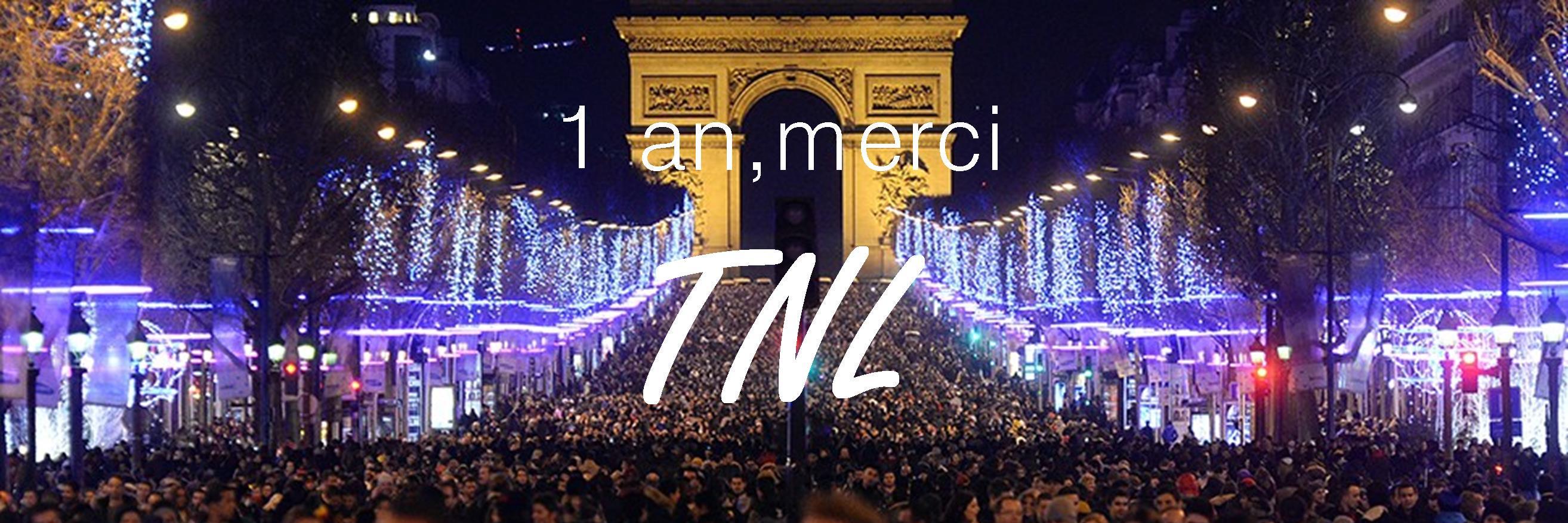 TonnelleGov's profile banner image