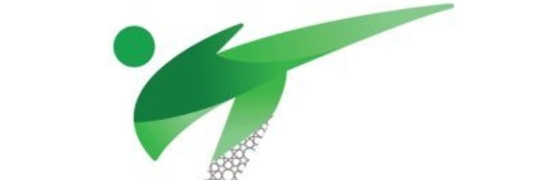dheifaq's profile banner image