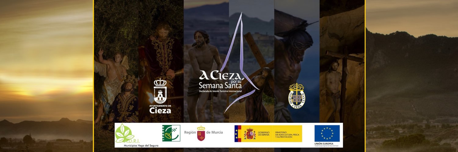 jhpcieza's profile banner image
