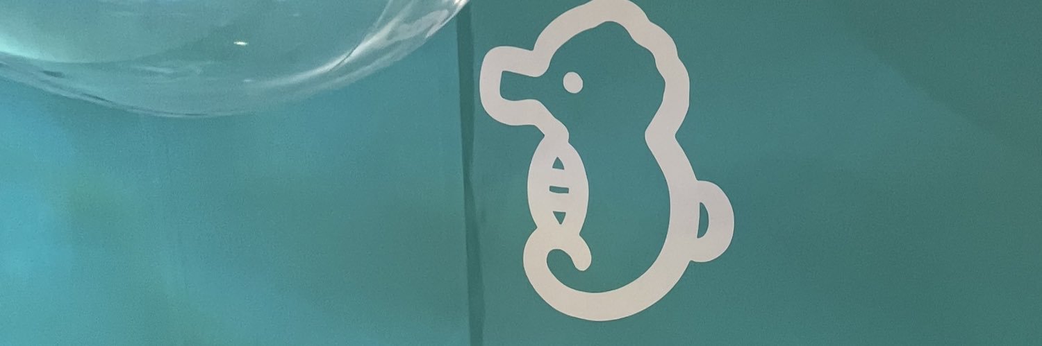 usagit0ri's profile banner image