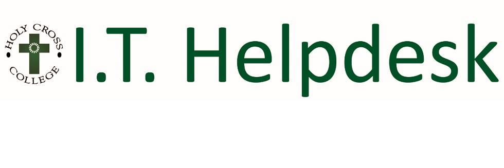 HolyXITHelp's profile banner image