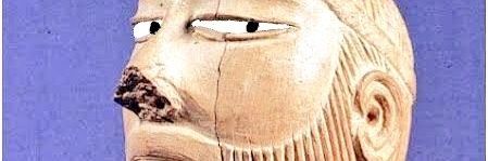 WasfiArif's profile banner image