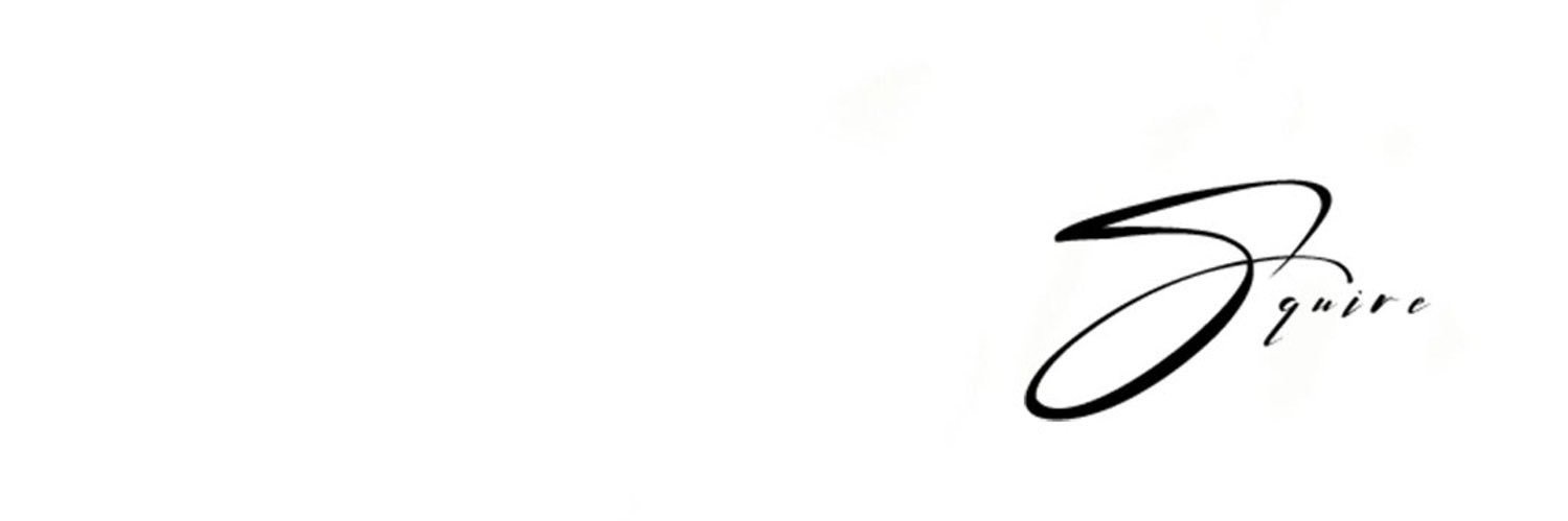 3riuqs's profile banner image