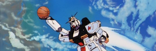 CaptZaits's profile banner image