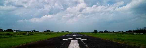 jowiscope Profile Banner